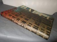 ボイマンス美術館所蔵ブリューゲル「バベルの塔」展16世紀ネーデルラントの至宝