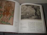 ボイマンス美術館所蔵ブリューゲル「バベルの塔」展16世紀ネーデルラントの至宝