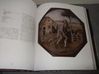 ボイマンス美術館所蔵ブリューゲル「バベルの塔」展16世紀ネーデルラントの至宝