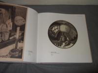 生誕120年イスラエル博物館所蔵ミラクルエッシャー展