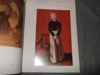 Balthus et Giacometti