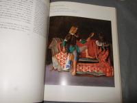 Balthus et Giacometti