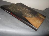 アルチンボルド展