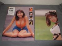 Elle : 佐藤江梨子写真集