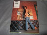 Eriko : 佐藤江梨子写真集