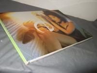 Eriko : 佐藤江梨子写真集