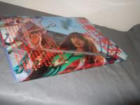 Ohikkoshi : Eriko Sato　おひっこし　佐藤江梨子