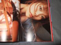 Ohikkoshi : Eriko Sato　おひっこし　佐藤江梨子