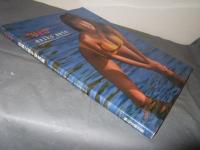 Ufu : Eriko Sato　佐藤江梨子写真集