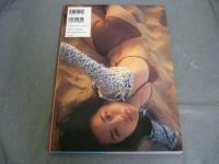 Pop of love : 佐藤江梨子写真集