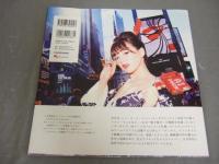 篠崎愛　楽曲　ヒカリ