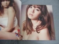 篠崎愛　楽曲　ヒカリ