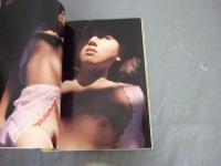 みゆき&シノヤマキシン