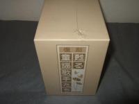 甦る童謡歌手たち　復刻　ＣＤ８枚組　未開封品