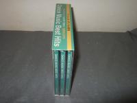 魅惑のダンス名曲集　ソーシャル・ダンスの世界　ガンタナメラ/シャドウ・ワルツ/星影のステラ　ＣＤ３枚組・全７２曲入　輸入盤　未開封品