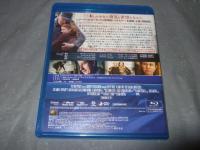 やさしい本泥棒　ブルーレイ