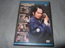 大江戸捜査網　ＤＶＤコレクション　２７