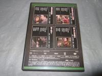 大江戸捜査網　ＤＶＤコレクション　３０