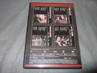 大江戸捜査網　ＤＶＤコレクション　３１