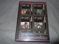 大江戸捜査網　ＤＶＤコレクション　３９