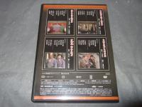 大江戸捜査網　ＤＶＤコレクション　３８