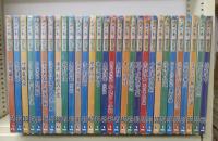 東映時代劇 傑作 DVD コレクション　全60巻