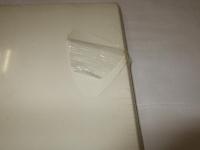 スフィアの妖精　金沢文子　川人忠幸のカーマ・スートラ　未開封品