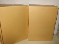 続鍼灸医学諺解書集成　全6冊