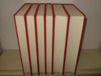 続鍼灸医学諺解書集成　全6冊