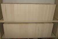 江戸川乱歩全集　全30巻揃　（光文社文庫）