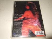 【DVD】　小室友里 / ひとツマ