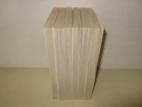 ドラえもんプラス 1～6巻