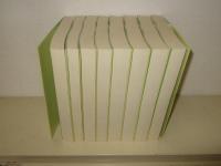 内村鑑三日記書簡全集　全8冊　オンデマンド版