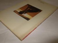 佐野量子写真集 : 渚のモデラート