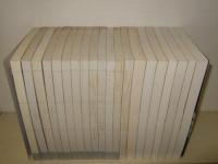 漱石研究　　全18冊揃