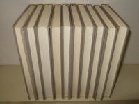 ハイエク全集 全10冊揃