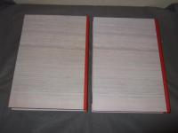 ロシア国立海軍文書館所蔵日本関係史料解説目録　１・２