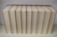 三島由紀夫全集　全36冊揃（全35巻+補巻１）