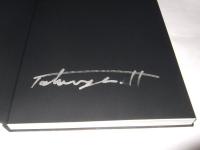 Ｍｅｅｔ　ｔｈｅ　ＫＥＭＯＮＯ：ｅｙｅ　ｃｏｎｔａｃｔ  サイン本