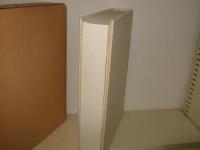 迎賓館赤坂離宮改修記録