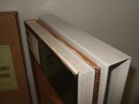 蒔絵 : 漆黒と黄金の日本美