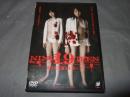 19 NINETEEN 女子大生殺人レポート　邦画DVD