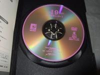 19 NINETEEN 女子大生殺人レポート　邦画DVD