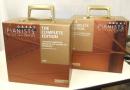 Great Pianists of the 20th Century - Complete Edition Box　Ⅰ・Ⅱセット　