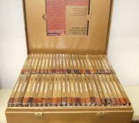 Great Pianists of the 20th Century - Complete Edition Box　Ⅰ・Ⅱセット　