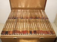 Great Pianists of the 20th Century - Complete Edition Box　Ⅰ・Ⅱセット　