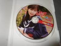 こんでんすみるきぃ 28　持田ゆき　インディーズアダルトDVD