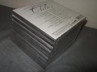 THE VERY BEST OF EVERLASTING OLDIES　永遠のオールディーズ全10巻の内第10巻欠の計９枚　未開封品