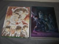 劇場版 名探偵コナン ハロウィンの花嫁(豪華版)(Blu-ray Disc)/青山剛昌(原作),高山みな