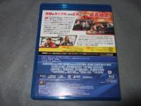 
Mr.&Mrs.スパイ ブルーレイ(Blu-ray Disc) ガルガドットジョンハムザックガリフィアナキ